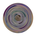 240_4042circles-800