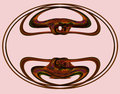 275_7534-stretched taffy 