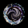 IMG_7905-wreath-extrude800