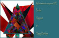 christmas-card-2010-