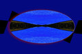 IMG_2954-Twisted Blues