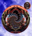 265_6583-fish-world-800