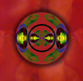 Three-Peppers-&-world-2-800