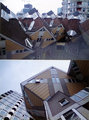 Rotterdam-2-800