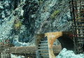 IMG_0165-construction-1-650