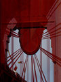 IMG_7238-GGB-light-variation-800