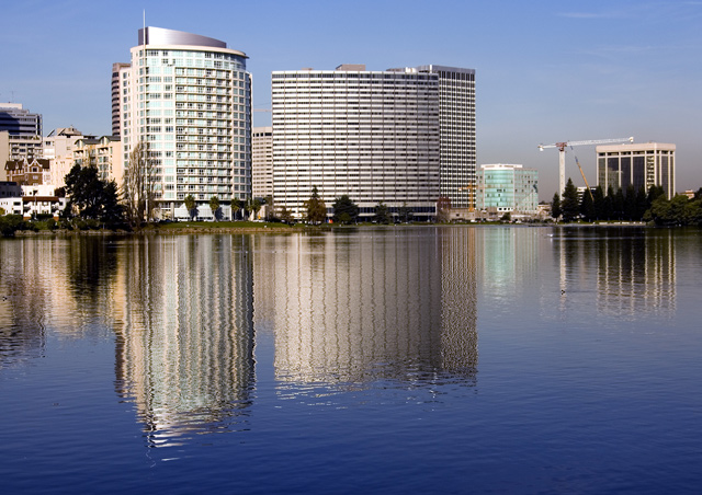 IMG_7344Oakland-ReflectionC.jpg