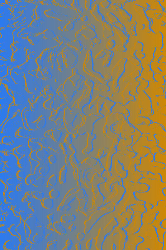 Abstract #18 finished overlay.jpg