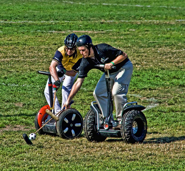 Segway-Polo-USA-vs-New-Zealand~