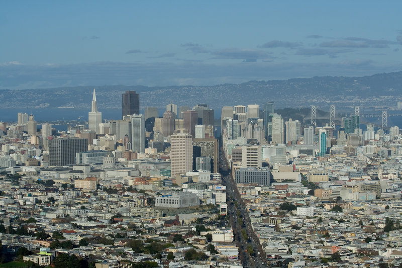 san francisco .jpg