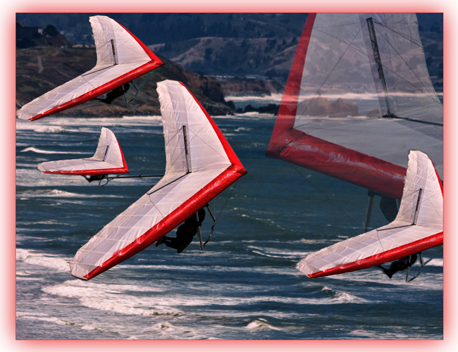 IMG_0827-soaring-2b-650