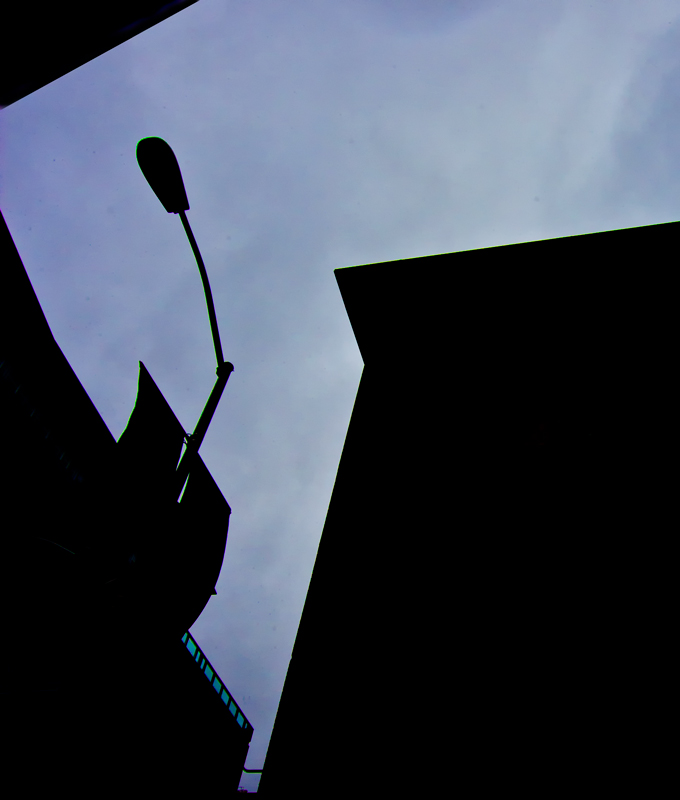 -silhouette-