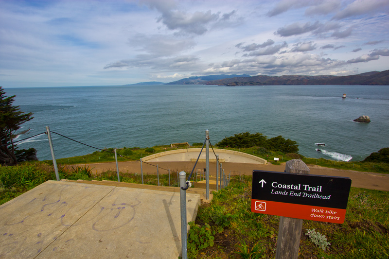 IMG_1385-walk-bike-down-stairs-800