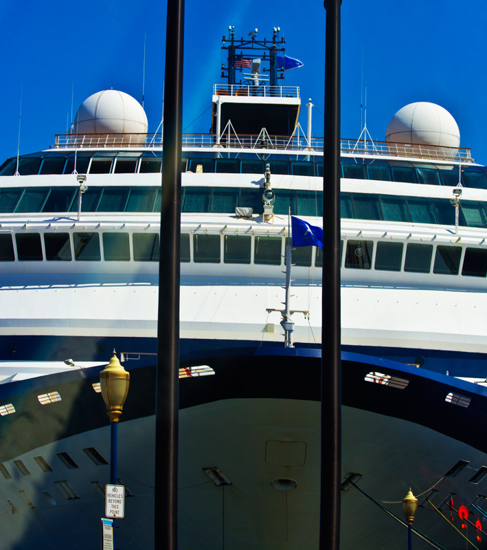 IMG_3498-Princess-Lines-Ship-1-700