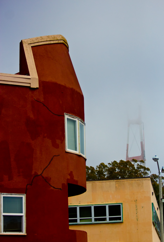 IMG_4075-cannibalizing-condo-800