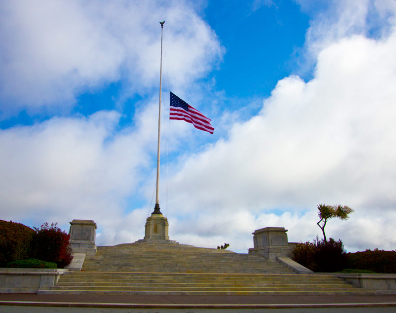IMG_4669-memorial-2-800