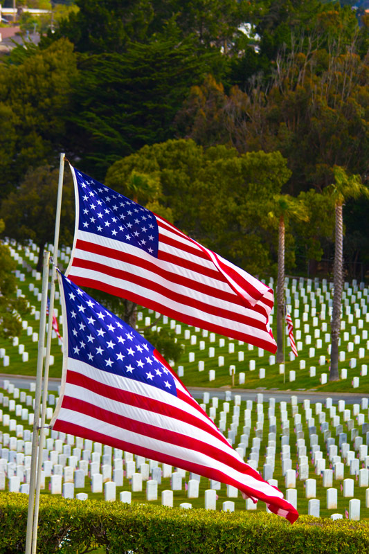 IMG_4699-Memorial-3-800