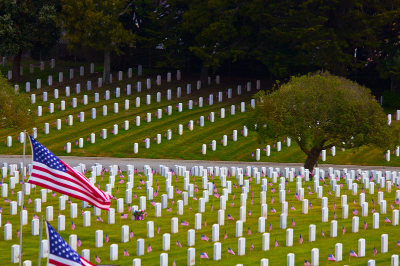IMG_4703-Memorial-5-800