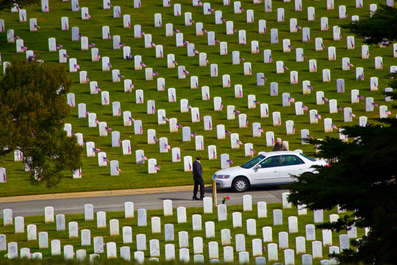 IMG_4708--Memorial-6-800