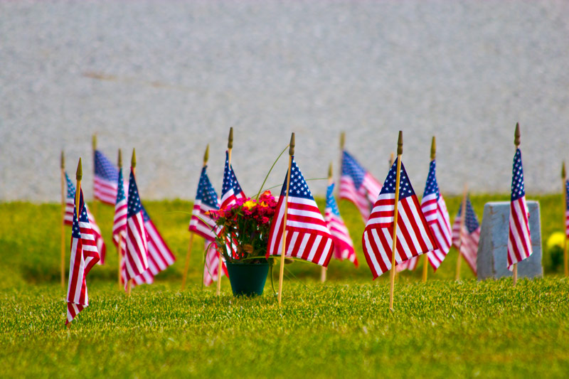 IMG_4710-Memorial-7-800