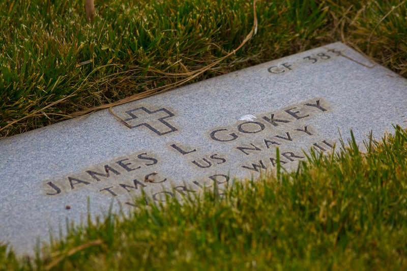 IMG_4717-memorial-9-800