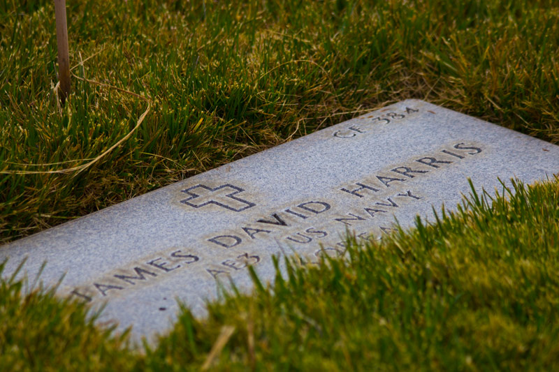 IMG_4718-Memorial-10-800