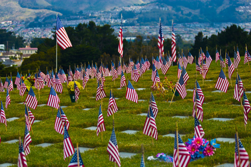 IMG_4720-memorial-8-800
