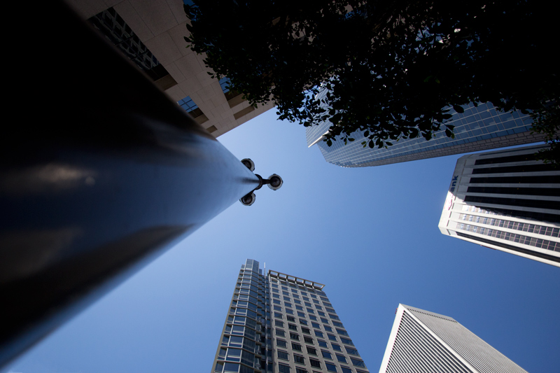 IMG_4234-One-California-Street-800