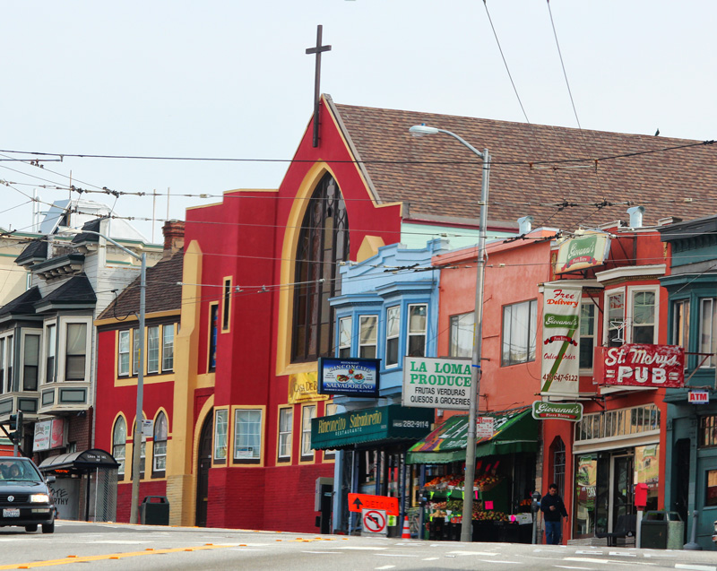 IMG_1949-The-Mission-district