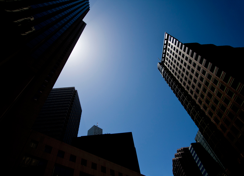 IMG_0089-Skyline-a800