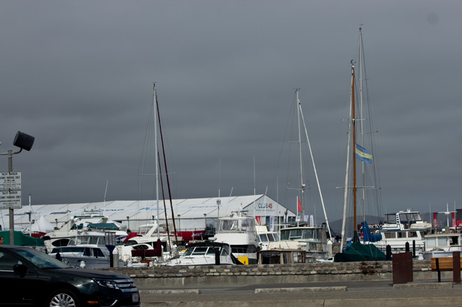 IMG_1668-Marina-Green-two-800