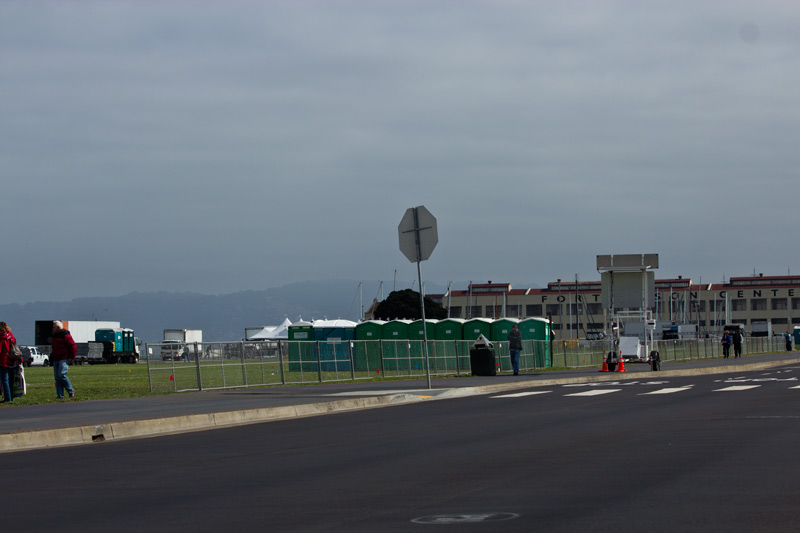 IMG_1669_1-Marina-green-three-800