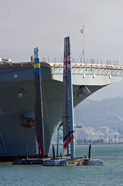 IMG_1677-mooring-area-one-650