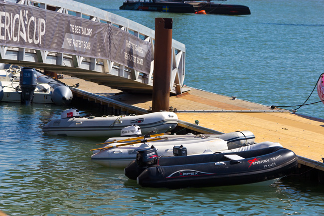 IMG_1721-transportation-1-650