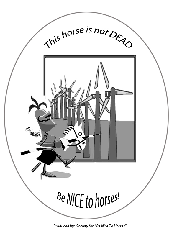 Be-NICE-to-Horses