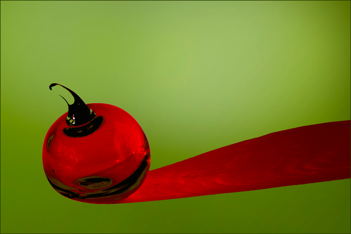 HAPPY HOLIDAY WISHES