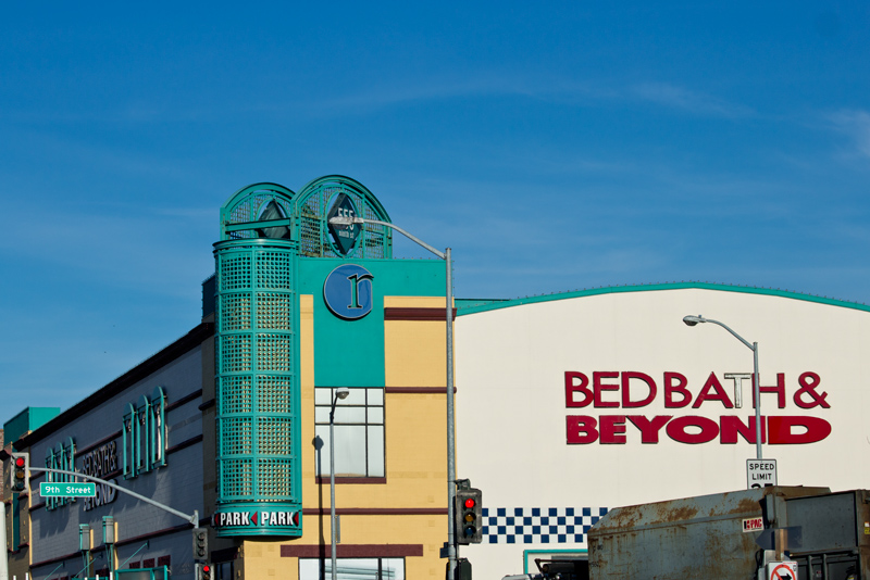 IMG_3858-bed-bath-and-800
