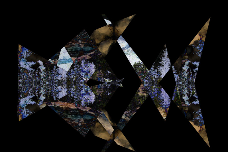 278_7840-Mountain-sierras-variation-2-800
