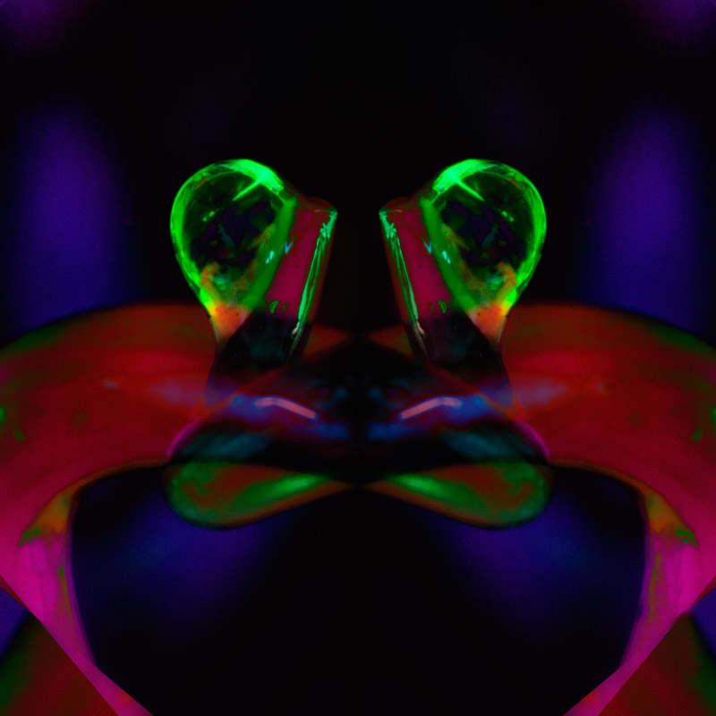 IMG_5325-refraction-variation-seven-800