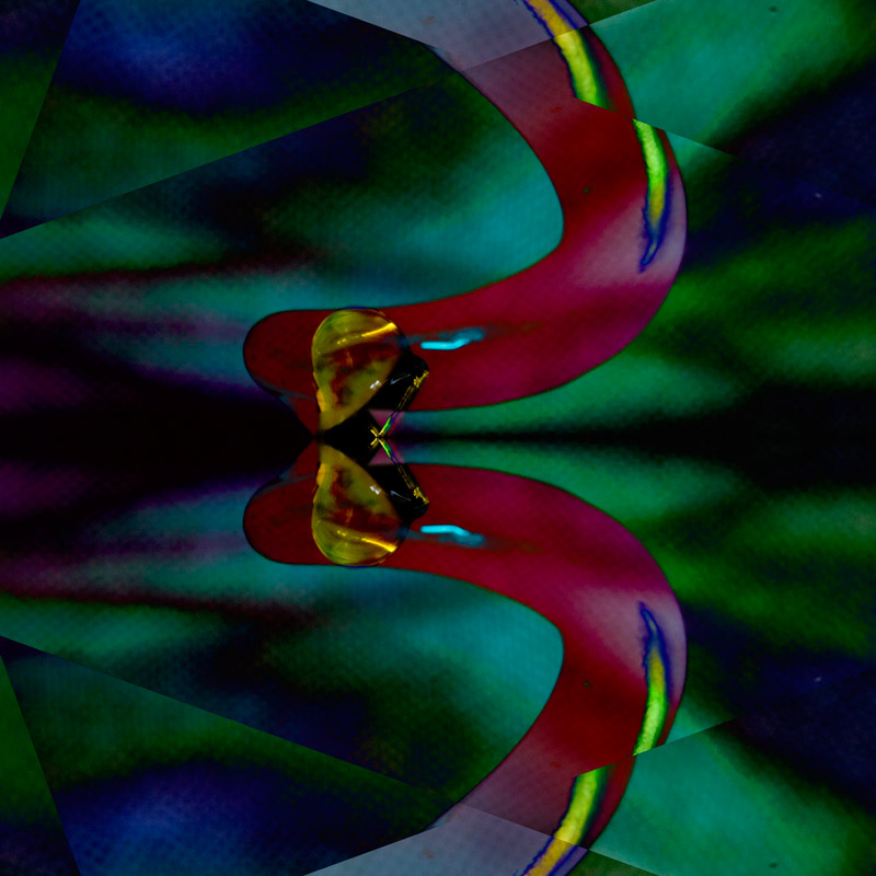 IMG_5331refraction-variation-2-800