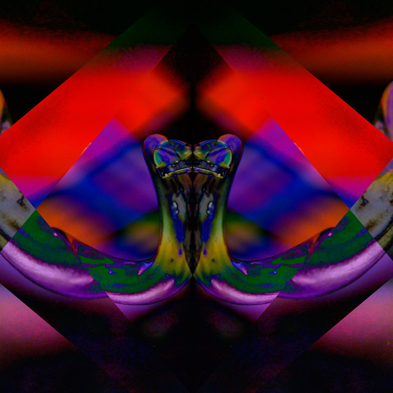IMG_5338-refraction-variation-eight-800