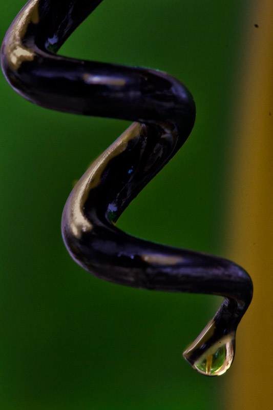IMG_5352-refraction-original 800