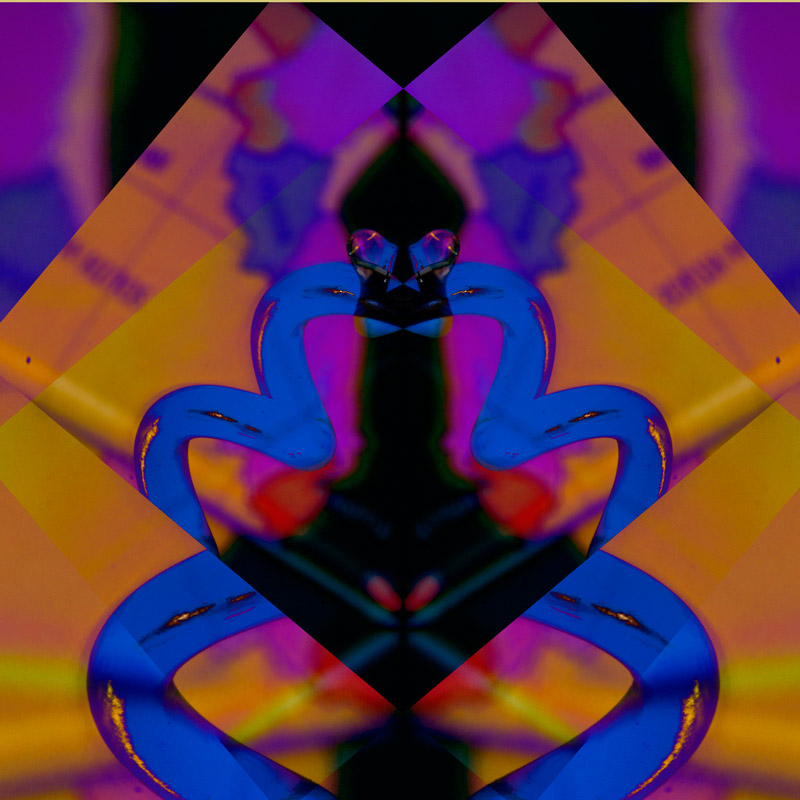 IMG_5372-refraction-variation-six-800