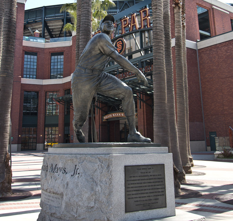 IMG_5795-willie-mays