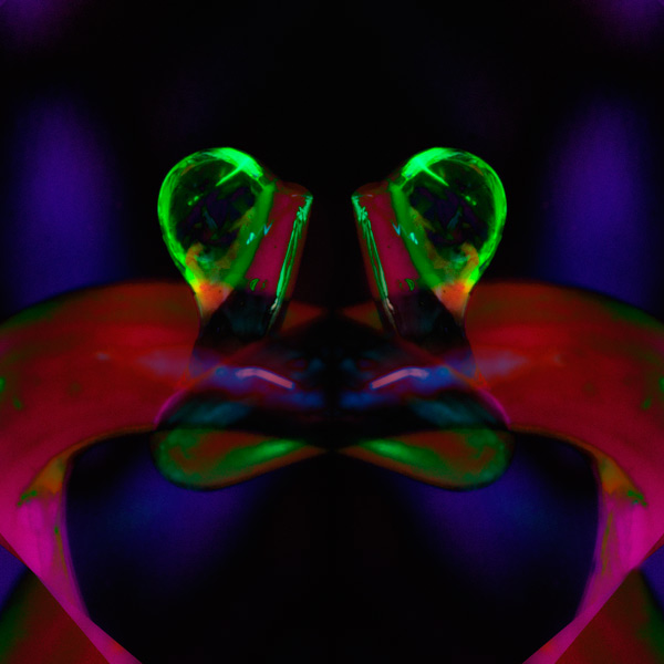 IMG_5325-refraction-variation-4-600