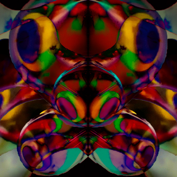 IMG_5432-refraction-variation-8-600