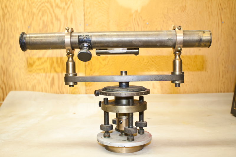IMG_6295 surveying instrument-800