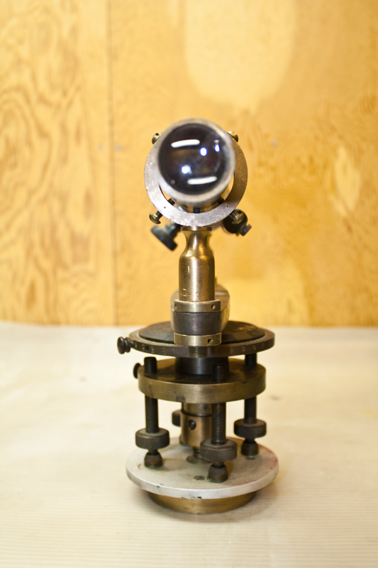 IMG_6296-surveying tool-800