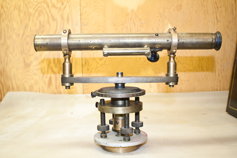 IMG_6297-surveying tool