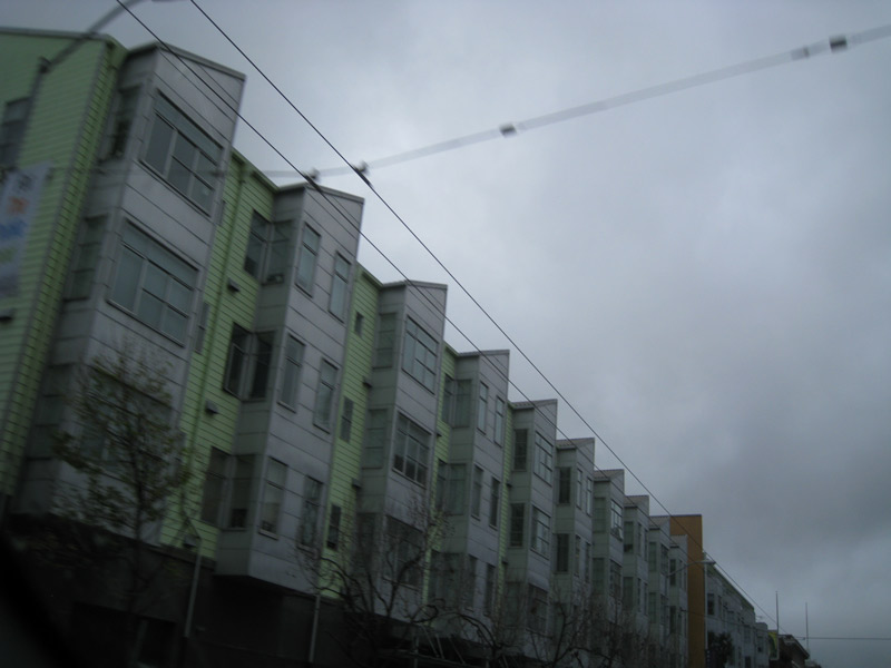 IMG_1468-row-houses-800